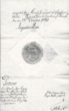 Augustus III DS 1745 10 24-100.jpg